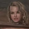 KI-Pornobildchen-Generator