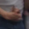 AI色情照片產生器