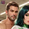 générateur de photos porno IA