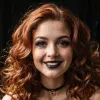 gerador de imagens pornô com IA