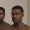 gerador de fotos pornô com IA