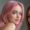 generatore di foto porno IA