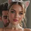 gerador de imagens pornô com IA