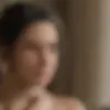 AI porn pic generator