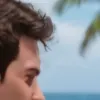 gerador de fotos pornô com IA