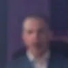 AI 포르노 사진 생성기