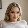 генератор порно-изображений на ИИ