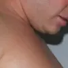 générateur de photos porno IA