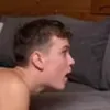 yapay zekâ porno foto üretici