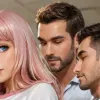 AI porn pic generator