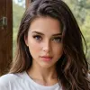 مولد الصور الإباحية بالذكاء الاصطناعي