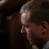 yapay zekâ porno foto üretici