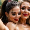 generatore di foto porno IA