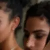 generador de fotos porno con IA