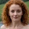 Generator obrazów pornograficznych z wykorzystaniem sztucznej inteligencji