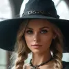 Generator obrazów pornograficznych z wykorzystaniem sztucznej inteligencji