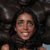 AI porn pic generator