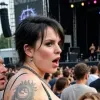 generador de fotos porno con IA