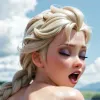 AI porn pic generator