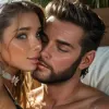 generador de fotos porno con IA