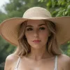 Generator obrazów pornograficznych z wykorzystaniem sztucznej inteligencji