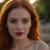 Generator obrazów pornograficznych z wykorzystaniem sztucznej inteligencji