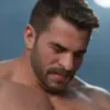 gerador de fotos pornô com IA