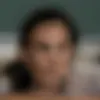 AI porn pic generator
