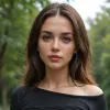 генератор порно-изображений на ИИ