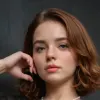 एआई पोर्न इमेज जेनरेटर