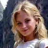 Generator obrazów pornograficznych z wykorzystaniem sztucznej inteligencji