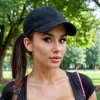 генератор порно-изображений на ИИ