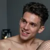 générateur de photos porno IA