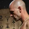 مولد الصور الإباحية بالذكاء الاصطناعي