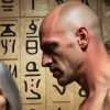 مولد الصور الإباحية بالذكاء الاصطناعي