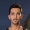 générateur de photos porno IA