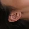 générateur de photos porno IA