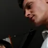 AI porn pic generator