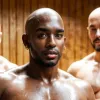 gerador de fotos pornô com IA