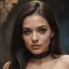 مولد الصور الإباحية بالذكاء الاصطناعي