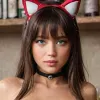 generador de imágenes porno con IA