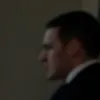 yapay zekâ porno foto üretici