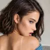 Generator obrazów pornograficznych z wykorzystaniem sztucznej inteligencji
