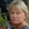 generatore di foto porno IA