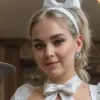генератор порно-изображений на ИИ