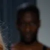 gerador de fotos pornô com IA