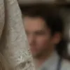 gerador de fotos pornô com IA