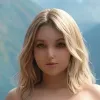 generador de fotos porno con IA