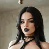 Generator obrazów pornograficznych z wykorzystaniem sztucznej inteligencji