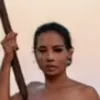générateur de photos porno IA